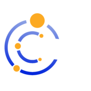 Dotify ai-01