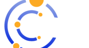 Dotify ai-01